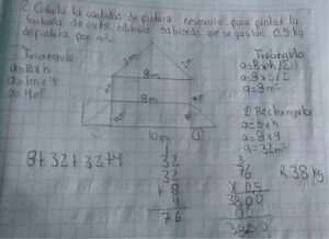 como-funciona-la-operacion-en-matematicas