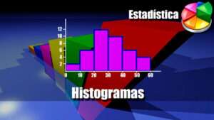 como-interpretar-un-histograma-de-frecuencia-ejemplos-practicos