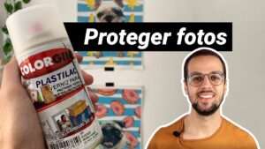 como-proteger-el-papel-fotografico