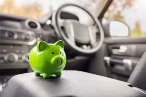 como-puede-usted-evitar-que-su-vehiculo-consuma-combustible-innecesariamente