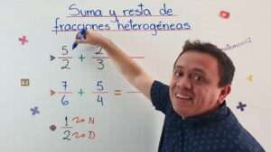 como-realizar-las-operaciones-de-suma-y-resta-con-fracciones-de-distinto-denominador