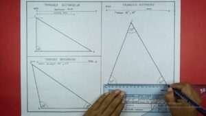 como-se-define-un-triangulo-acutangulo