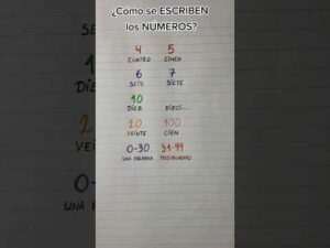 como-se-escribe-el-numero-14-en-letras