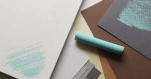 como-se-llama-el-papel-para-el-pastel