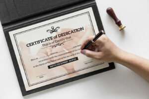 como-se-llama-el-papel-que-se-usa-para-hacer-diplomas