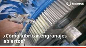 como-se-lubrican-los-engranajes
