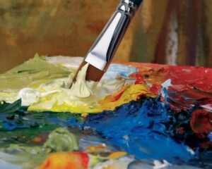 como-se-utiliza-la-pintura-al-oleo