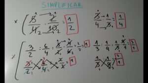 como-simplificar-la-division
