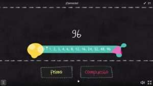 comprendiendo-los-numeros-primos-ejemplos-practicos