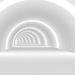 Cuál es el blanco más blanco