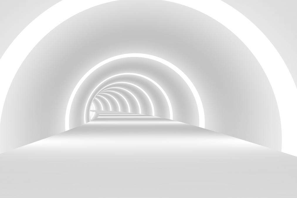 cual-es-el-blanco-mas-blanco