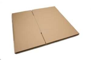cual-es-el-carton-rigido