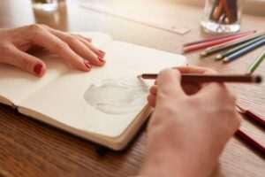 cual-es-el-mejor-cuaderno-de-dibujo
