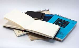 cual-es-el-mejor-papel-para-dibujar-y-pintar