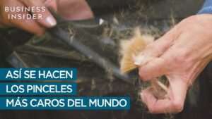 cual-es-el-pelo-de-marta