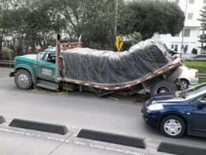 cual-es-el-peso-maximo-permitido-en-la-circulacion-de-vehiculos