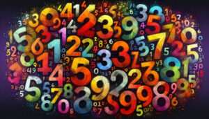 cual-es-el-significado-de-la-q-en-los-numeros-racionales