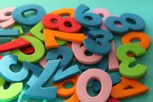 cual-es-el-significado-del-numero-natural