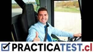 cual-es-la-base-para-una-conduccion-eficiente