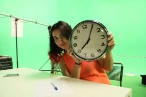 cual-es-la-mejor-hora-para-examinarse-del-practico