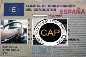 cual-es-la-tasa-de-la-tarjeta-cap