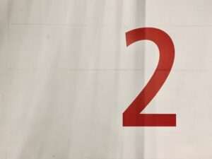 cuales-numeros-son-multiplos-de-2