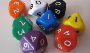 cuales-son-las-caracteristicas-de-un-dado-de-10-caras