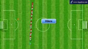 cuales-son-las-diferencias-entre-hilera-y-fila