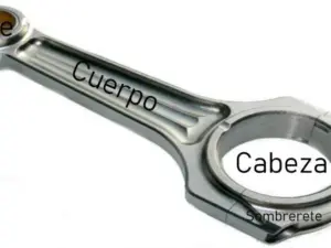 cuales-son-las-partes-de-la-biela