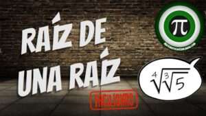 cuales-son-las-reglas-de-la-raiz-una-explicacion-sencilla