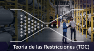 cuales-son-las-restricciones-de-una-empresa