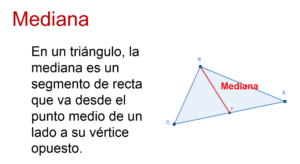 cuales-son-los-atributos-y-caracteristicas-de-un-triangulo