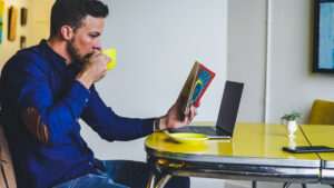 cuales-son-los-beneficios-del-conocimiento-del-perimetro-y-ejemplos-practicos
