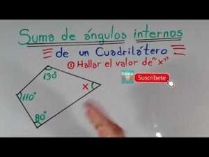 cuales-son-los-cuadrilateros-y-sus-caracteristicas