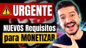 cuales-son-los-requisitos-para-monetizar-en-youtube