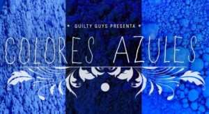 cuales-son-los-tipos-de-colores-azul