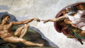 cuales-son-los-tipos-de-composicion-en-el-arte