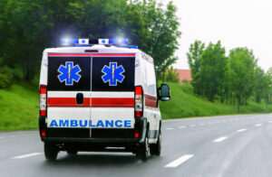 cuando-hay-que-llamar-a-una-ambulancia