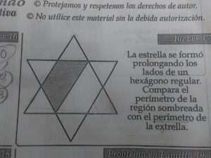 cuantas-estrellas-componen-un-eneagono