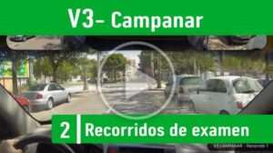 cuantas-zonas-de-examen-de-conducir-hay-en-valencia