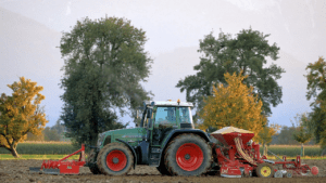 cuanto-cuesta-el-carnet-de-maquinaria-agricola
