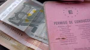 cuanto-cuesta-la-renovacion-del-carnet-de-conducir
