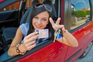 cuanto-cuesta-sacarse-el-carnet-en-badajoz