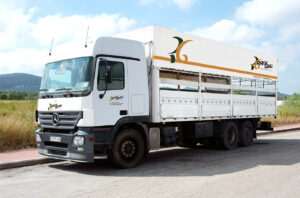 cuanto-mide-un-eje-de-camion