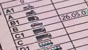 cuanto-tiempo-puedes-estar-con-carnet-de-conducir-caducado