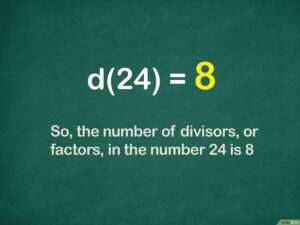 cuantos-divisores-tiene-el-numero-12-una-investigacion