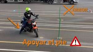 cuantos-fallos-se-pueden-tener-en-el-examen-del-a2