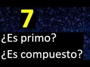 descubre-por-que-el-2-no-es-un-numero-primo