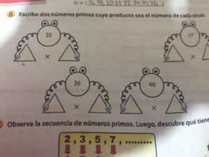 descubriendo-el-producto-de-los-numeros