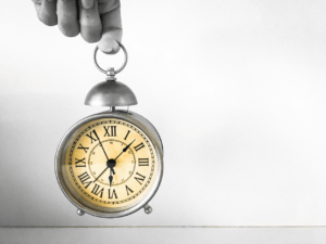 descubriendo-los-numeros-reales-como-se-determinan
